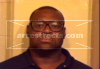 Byron Alden Curry
