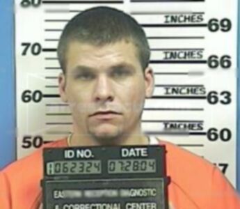 Andrew J Dunlap