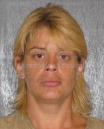 Tonya Hicks