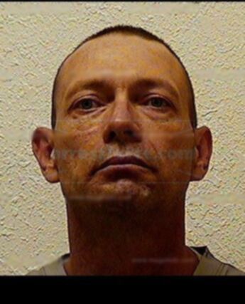 Raymond Scott Hudson