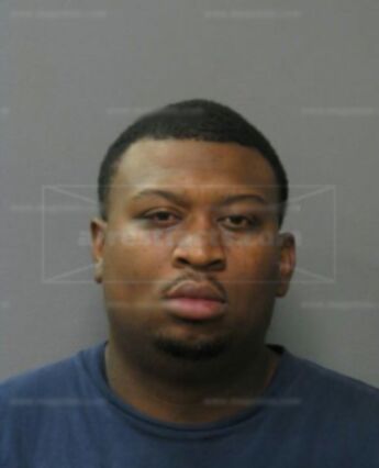 Robert Lee Jones