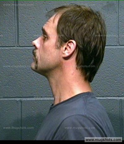 Benjamin Edward George