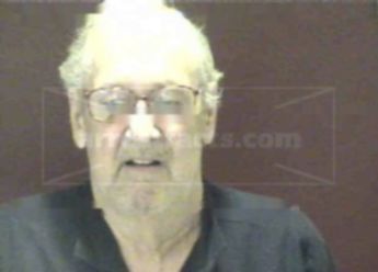 Thomas Davis
