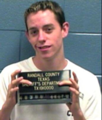 Kyle Ryan Farris