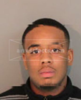 Chauncey Thompson