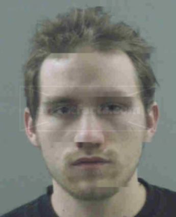Cameron Aldous Dixon