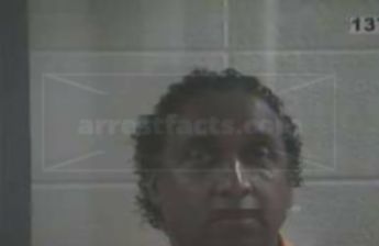 Michael R Ellington