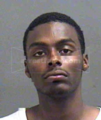 James Daniel Smallwood