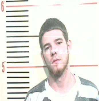 Michael Paul Biddle