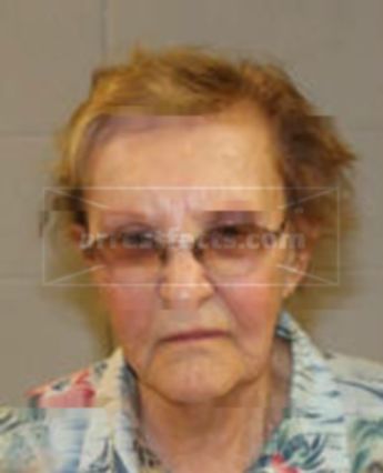 Elma Louise Mazzola