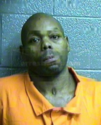 James T Davis Jr.