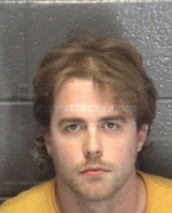 Eric Scott Heck