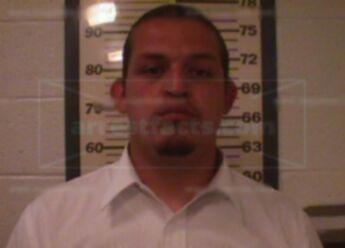 Junius Montano