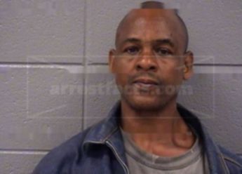 Keith Dawson