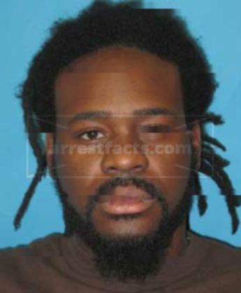Shannon Bernard Weaver