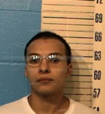 Andrew Menchaca