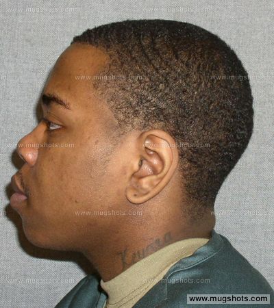 Kquinton L Hadley