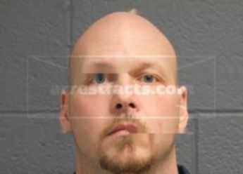 Harold Lee Phillips