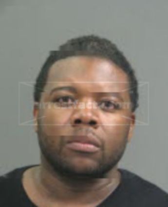 Timothy Edward White