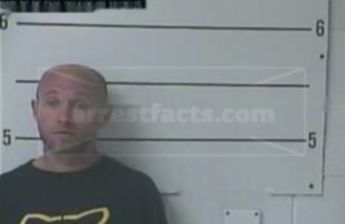 Virgil Jason Vanhoose