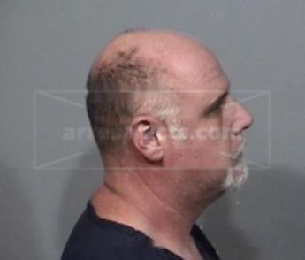 Brandon Joseph Klingo