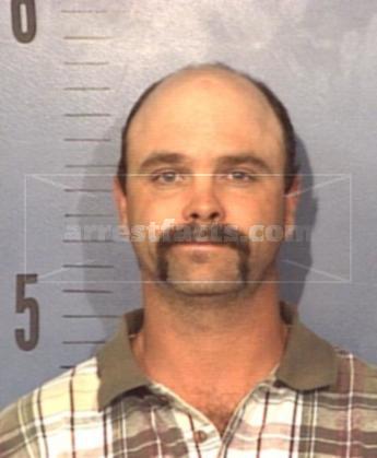 John Cory Nichols