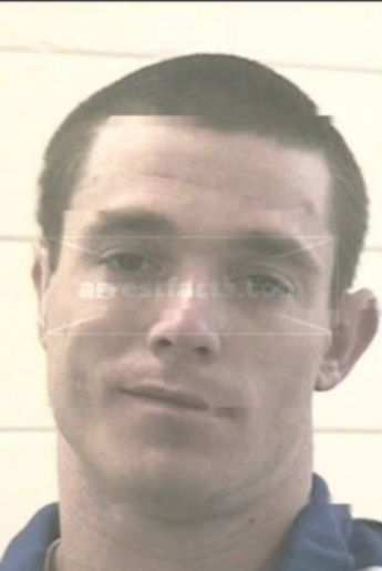 Jason Matthew Hudson