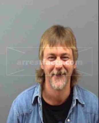 Adam Brackney