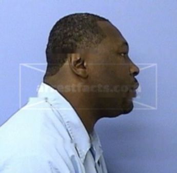 Roosevelt Sims