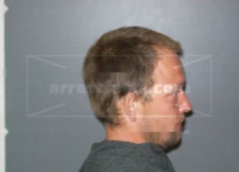 Nathan Ross Friedel