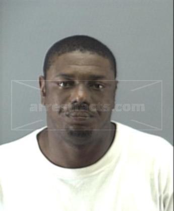 Phillip Frank Mayfield