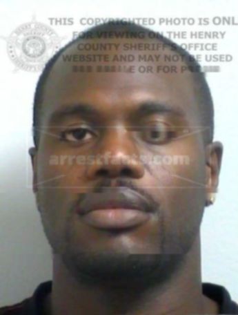 Dennis Chukwuma Igidi