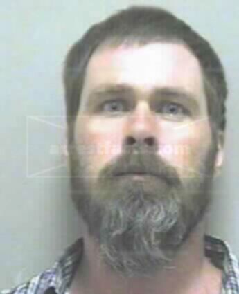 Russell Edward Whittaker