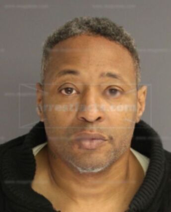 Clift Burwell