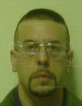 Jason L Hays