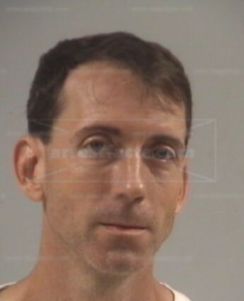 Michael Wesley Heffernan