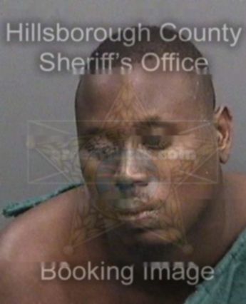 Wynton Damal Ashley