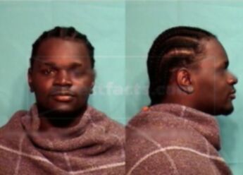 Jeremiah Ezekiel Brown