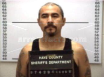 Tito Patino Martinez