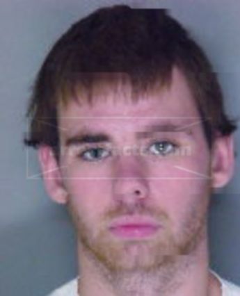 Ryan Neil Stephenson