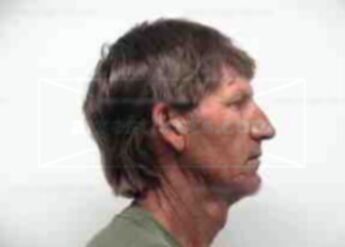 James Patrick Eastwood