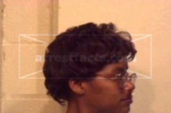 Susan Al Huitron Jackson