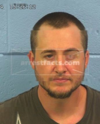 Jason Lee Thompson