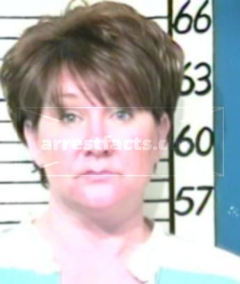 Stephanie Colleen Holley