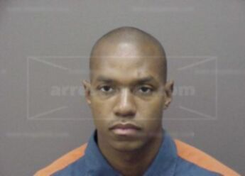 Raynard Crowe