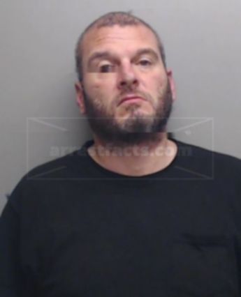 Joshua Ash Toler