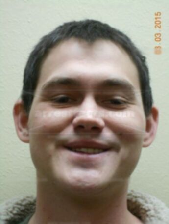 Charles K Abrams