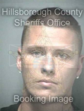 Shaun Earl Whitmer