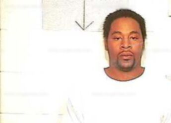 Yohance Brown
