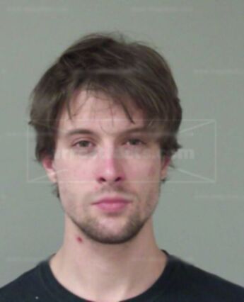 Shawn Christian Murdock